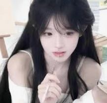 一起草17c官网｜创作者聚集的影像内容分享平台